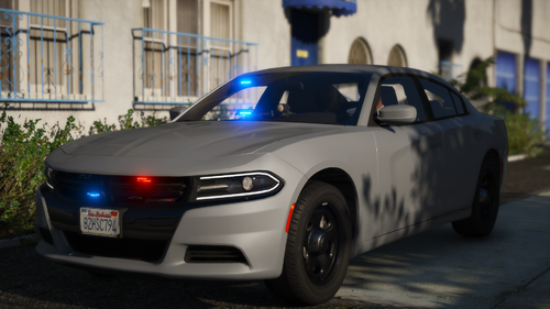 Vehicle Models - GTA5 Mods - LCPDFR.com