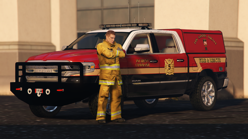 Vehicle Models - GTA5 Mods - LCPDFR.com