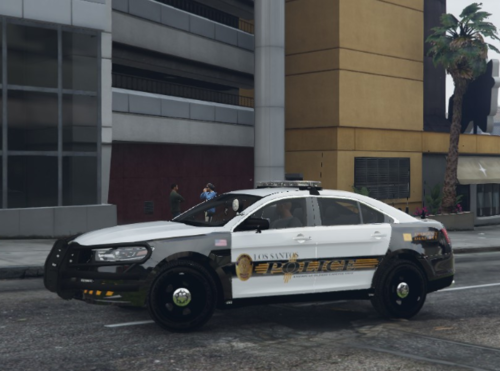 Vehicle Textures - GTA5 Mods - LCPDFR.com