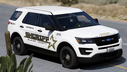 Vehicle Models - GTA5 Mods - LCPDFR.com