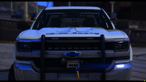 Vehicle Models - GTA5 Mods - LCPDFR.com