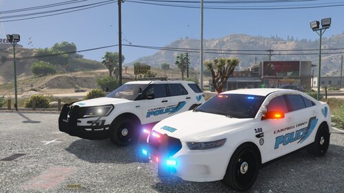 Vehicle Textures - GTA5 Mods - LCPDFR.com