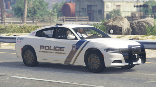 Vehicle Textures - GTA5 Mods - LCPDFR.com