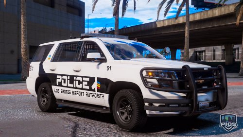 Vehicle Textures - GTA5 Mods - LCPDFR.com