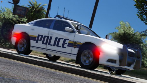 Vehicle Skins - GTA5 Mods - LCPDFR.com