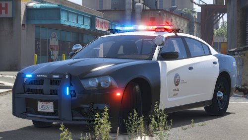 Vehicle Skins - GTA5 Mods - LCPDFR.com