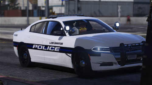 Vehicle Textures - GTA5 Mods - LCPDFR.com