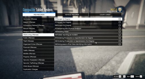 Gta 5 warning game files modification. Gta 5 warning game files modification