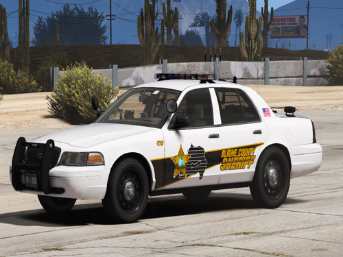 Vehicle Textures - GTA5 Mods - LCPDFR.com