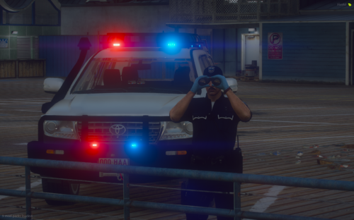 EUP Vespucci Beach Police Department EUP Pack Player Ped Modifications LCPDFR Com