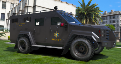 More Agencies For Nacho's Vapid Tarv - Vehicle Textures - Lcpdfr.com