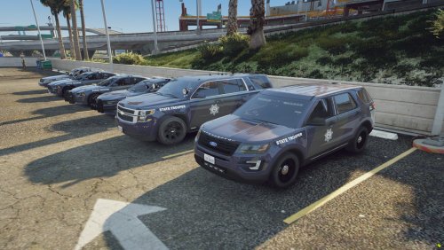 Vehicle Textures - GTA5 Mods - LCPDFR.com