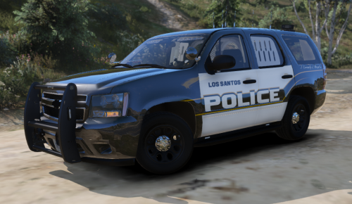 Vehicle Textures - GTA5 Mods - LCPDFR.com