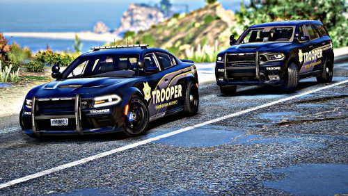 Vehicle Models - GTA5 Mods - LCPDFR.com