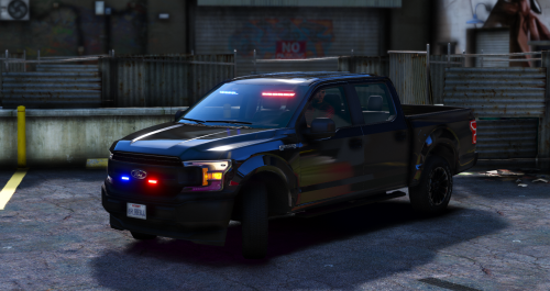 Vehicle Models - GTA5 Mods - LCPDFR.com