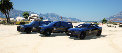 Vehicle Textures - GTA5 Mods - LCPDFR.com