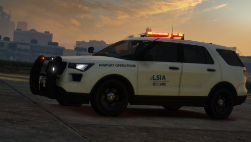 Vehicle Models - GTA5 Mods - LCPDFR.com