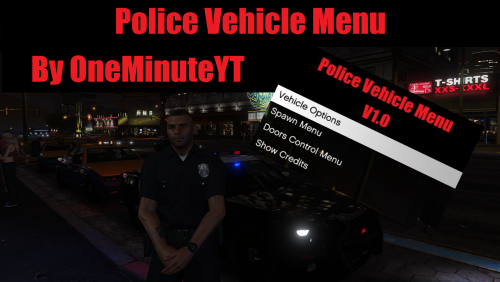 Scripts & Plugins - GTA5 Mods - LCPDFR.com