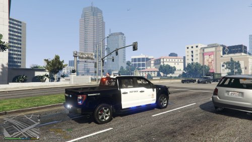 Vehicle Models - GTA5 Mods - LCPDFR.com