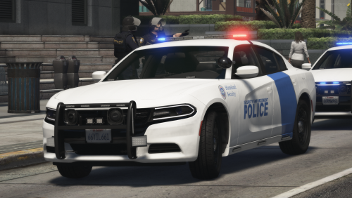 Vehicle Models - GTA5 Mods - LCPDFR.com