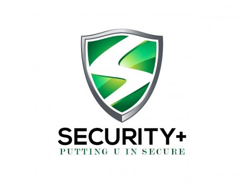 Scripts & Plugins - GTA5 Mods - LCPDFR.com