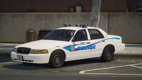 Vehicle Models - GTA5 Mods - LCPDFR.com