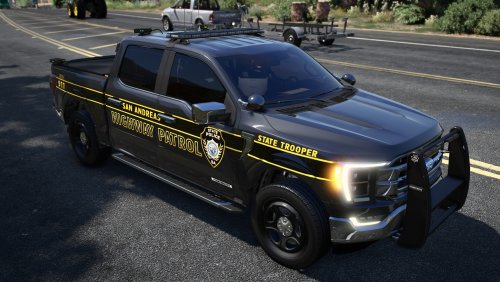 Vehicle Models - GTA5 Mods - LCPDFR.com