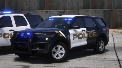 Vehicle Models - GTA5 Mods - LCPDFR.com