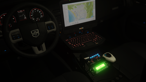 Could contain: electronics, text, control panel, gauge, electronic device, speedometer, center console, vehicle audio, computer, multimedia, indoor, trip computer, car