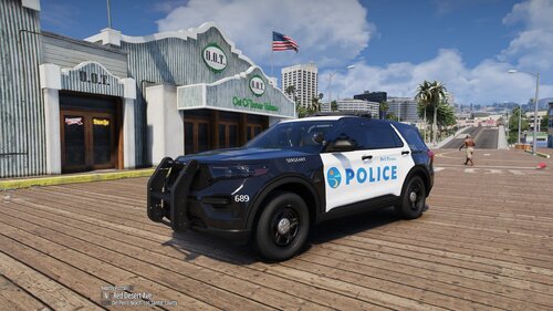 Vehicle Skins - GTA5 Mods - LCPDFR.com