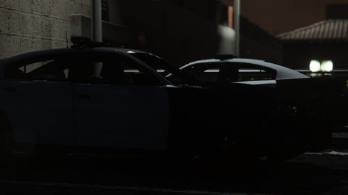 Could contain: vehicle, land vehicle, wheel, auto part, building, tire, outdoor, luxury vehicle, automotive design, sports sedan, car, mid-size car, street, night