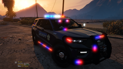 Could contain: vehicle, land vehicle, outdoor, tire, wheel, car, sky, bumper, automotive lighting, hood, automotive light bulb, automotive design, subaru, auto part, transport, sunset, ground, mountain, light