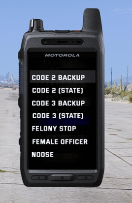 Could contain: outdoor, text, sky, ground, sign