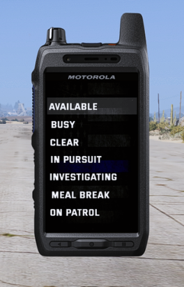 Could contain: text, outdoor, ground, sky, sign, beach