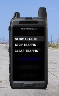 Could contain: outdoor, text, sky, ground, sign, parking