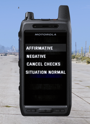 Could contain: outdoor, text, sky, ground, mobile phone, telephone