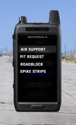 Could contain: outdoor, text, sky, ground, sign, parking