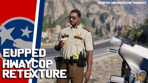 Could contain: clothing, text, man, person, outdoor, smile, human face, hiking, vehicle, telescope, mountain, poster