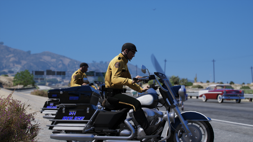 Could contain: outdoor, vehicle, motorcycle, land vehicle, wheel, road, tire, sky, motorbike, auto part, person, clothing, motorcycle helmet, motorcycle fairing, car, riding, street, motorcycling, sitting, mountain