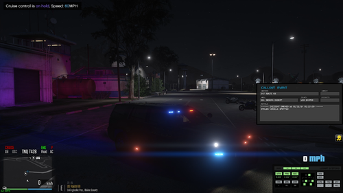 Could contain: screenshot, text, pc game, video game software, digital compositing, 3d modeling, multimedia software, outdoor