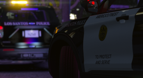 Could contain: vehicle, tire, land vehicle, auto part, wheel, text, car, outdoor, dark