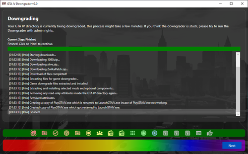 Could contain: text, electronics, screenshot, software, multimedia software, display, graphics software, editing, computer icon, operating system, website, web page