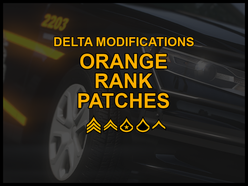 Could contain: text, screenshot, wheel, auto part, tire