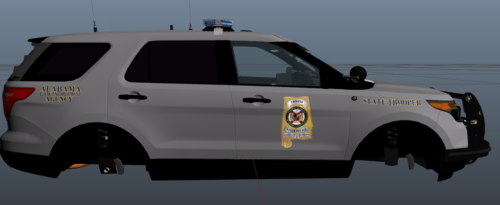 Could contain: vehicle, land vehicle, tire, wheel, sky, transport, sport utility vehicle, bumper, auto part, roof rack, automotive exterior, automotive luggage rack, compact sport utility vehicle, car, automotive carrying rack, motor vehicle, land rover, crossover suv, fender, outdoor, automotive tire, mini suv, suv