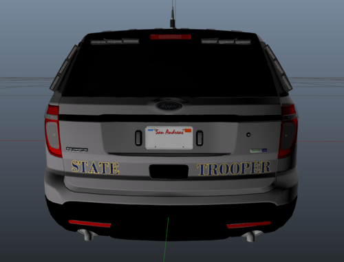 Could contain: text, vehicle, car, vehicle registration plate, bumper, land vehicle, sky, automotive exterior, automotive tail & brake light, auto part, automotive design, tire, sport utility vehicle, automotive light bulb, range rover, automotive side marker light, automotive lighting, outdoor