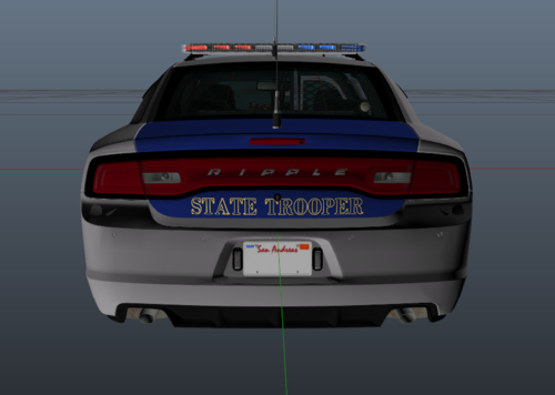 Could contain: vehicle, text, land vehicle, sky, vehicle registration plate, car, automotive exterior, bumper, wheel, auto part, full-size car, automotive tail & brake light, mid-size car, automotive light bulb, transport, sedan, ford motor company, tire, police car, automotive design, ford, outdoor, police