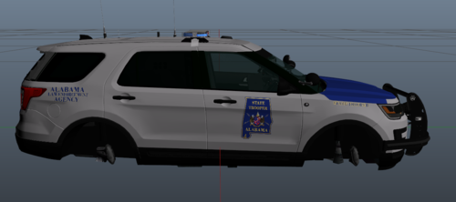 Could contain: vehicle, land vehicle, tire, wheel, sport utility vehicle, transport, sky, car, bumper, auto part, compact sport utility vehicle, roof rack, crossover suv, automotive luggage rack, automotive exterior, automotive carrying rack, mini suv, motor vehicle, land rover, outdoor, fender, range rover, suv