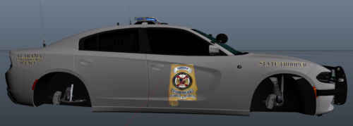 Could contain: vehicle, sky, land vehicle, wheel, tire, transport, auto part, automotive design, mid-size car, automotive light bulb, car, outdoor