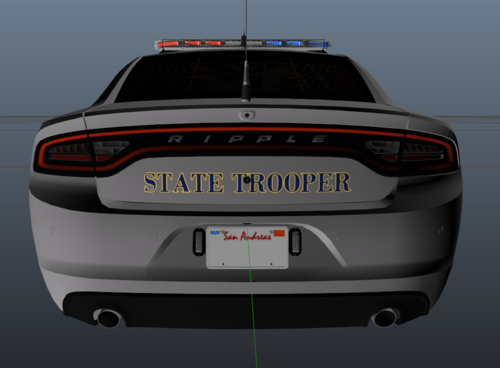 Could contain: vehicle, text, land vehicle, bumper, automotive exterior, automotive design, auto part, vehicle registration plate, hood, mid-size car, automotive light bulb, car