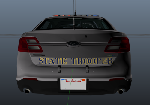 Could contain: text, vehicle, land vehicle, sky, vehicle registration plate, bumper, tire, wheel, mid-size car, auto part, automotive design, luxury vehicle, automotive exterior, automotive tail & brake light, sedan, automotive lighting, full-size car, trunk, sports sedan, executive car, automotive light bulb, car, transport, hood, automotive side marker light, alloy wheel, family car, honda, audi, crossover suv, personal luxury car, outdoor, automotive